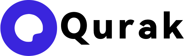 Qurak Logo